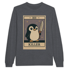 c50e5012-a2de-42c4-bf06-a2259a253e0e