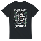 c52b6e19-df1a-4ad7-88a8-036a3efbaf1b