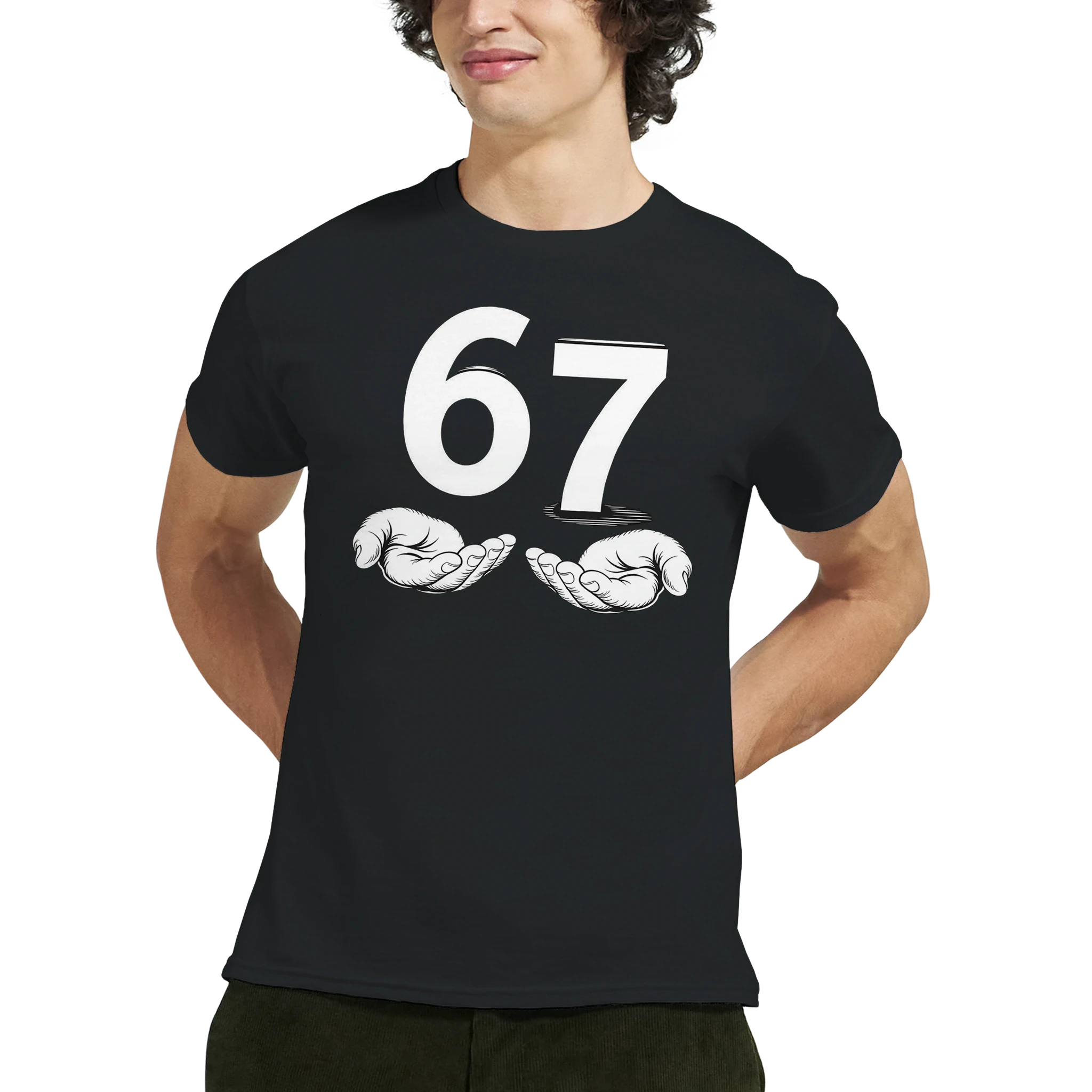 c577e6fc-bc4b-43a2-a49e-7a4de0d5653b