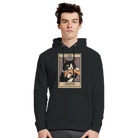 c57e0cd4-6a4b-4f7a-be2e-93a57716004f