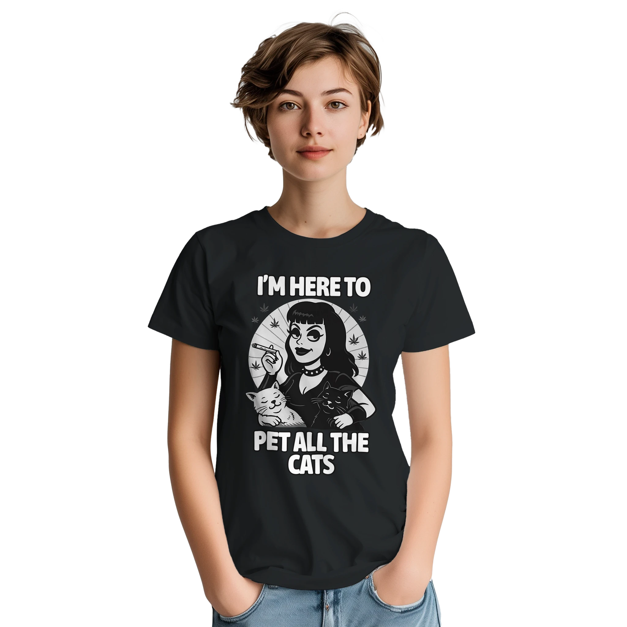 c5bca337-68f0-4435-a23f-8081cc87163f