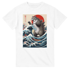 c64f2e1b-f364-4d77-9005-b2581b81d9f0