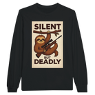 c8527680-a902-47a3-bcb6-c59037f8f83b