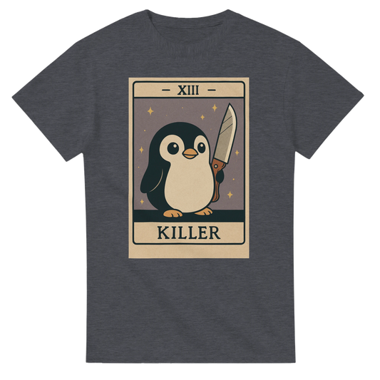 c89b6771-1516-40e0-bf5e-7fbcd4b5fec7