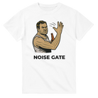 c9baaac5-7b8f-4ec7-a9fd-5d1b7170b875