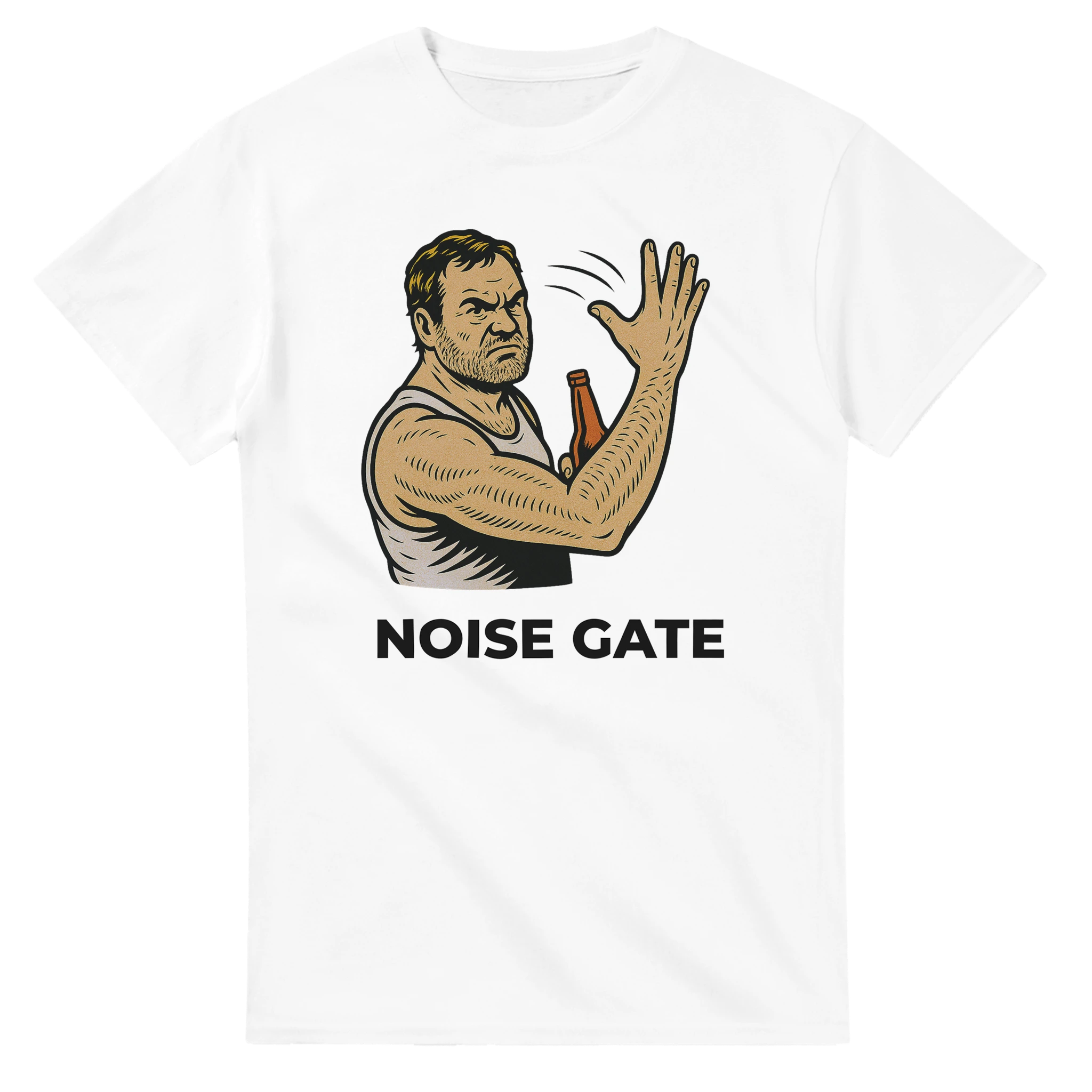 c9baaac5-7b8f-4ec7-a9fd-5d1b7170b875