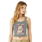 c9de0b59-5ea7-4bb9-9e89-0ac73751cea0