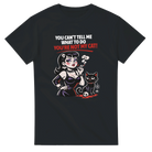 cb8a03c5-b435-44d5-9e60-d9a13e403dc2