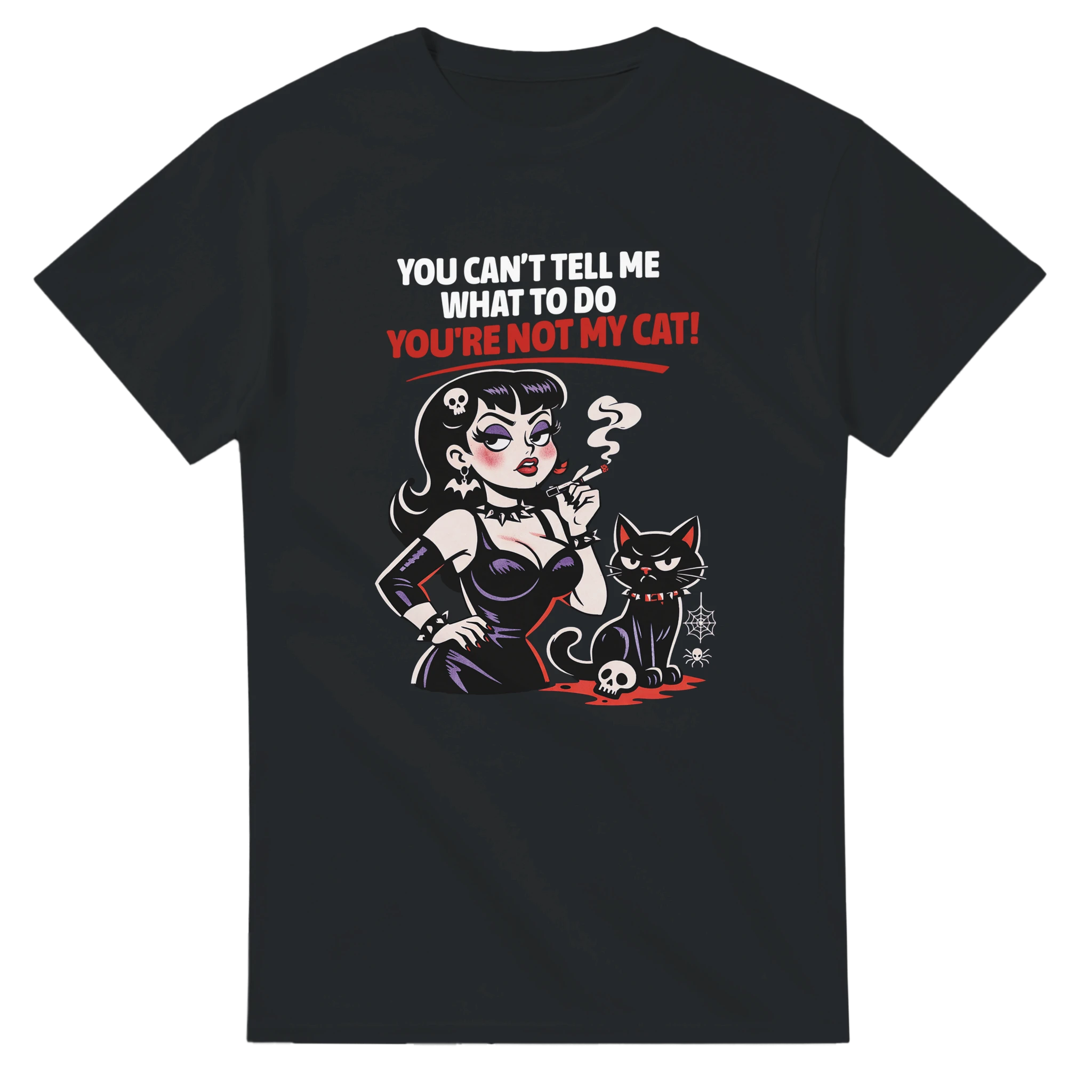 cb8a03c5-b435-44d5-9e60-d9a13e403dc2