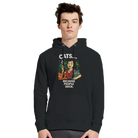 cd695bc5-e343-492e-bf90-081eb01f38bc