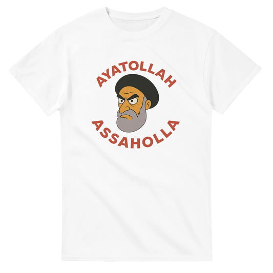 ce0c913a-f465-4854-b108-c3c0701aa84a