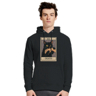 cec2c585-c5af-4309-b2b9-64331a802f10