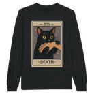 cf05a708-889f-4160-b958-6b7161529510