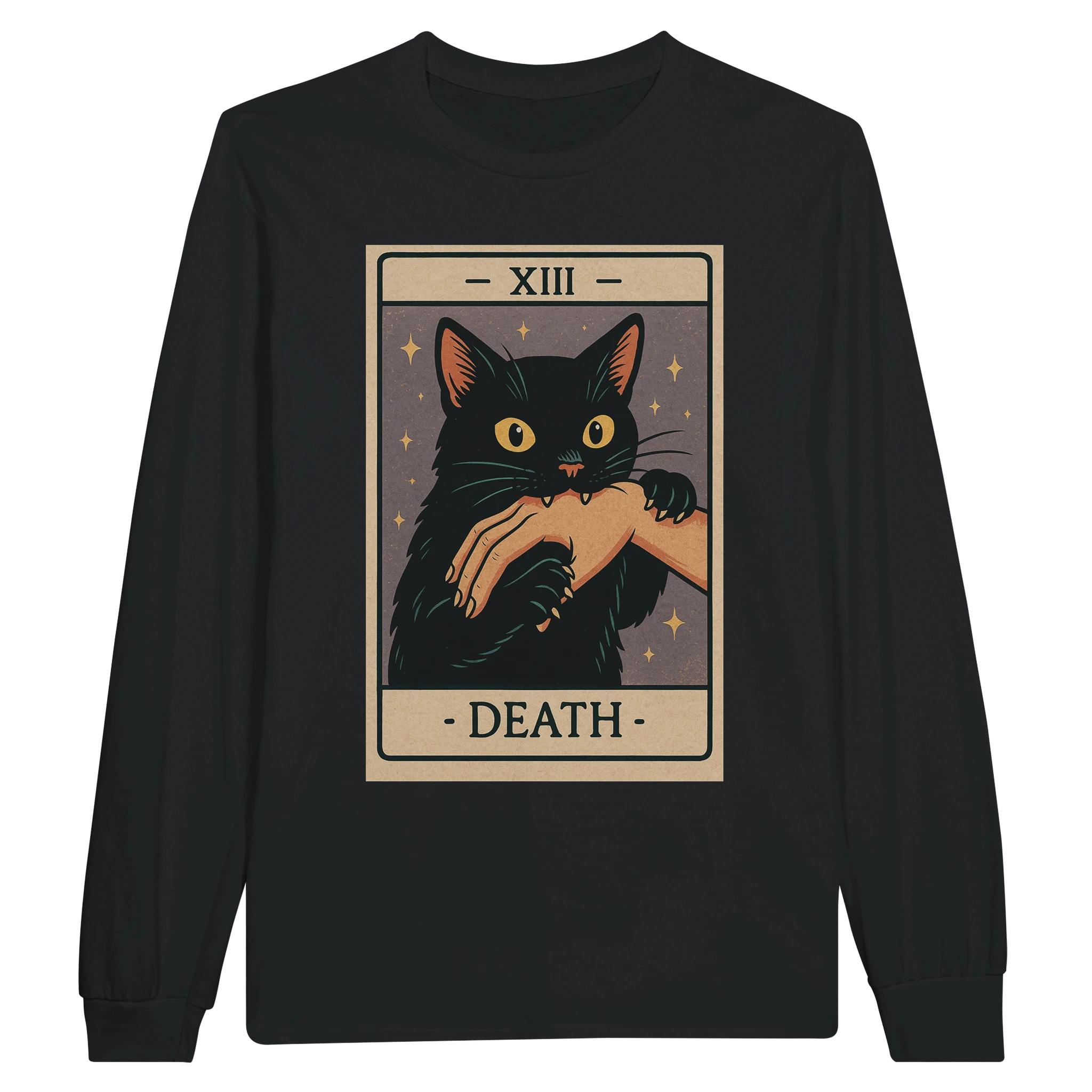 cf05a708-889f-4160-b958-6b7161529510