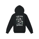 cf2023ae-17f8-4762-9972-8b13ac782a38