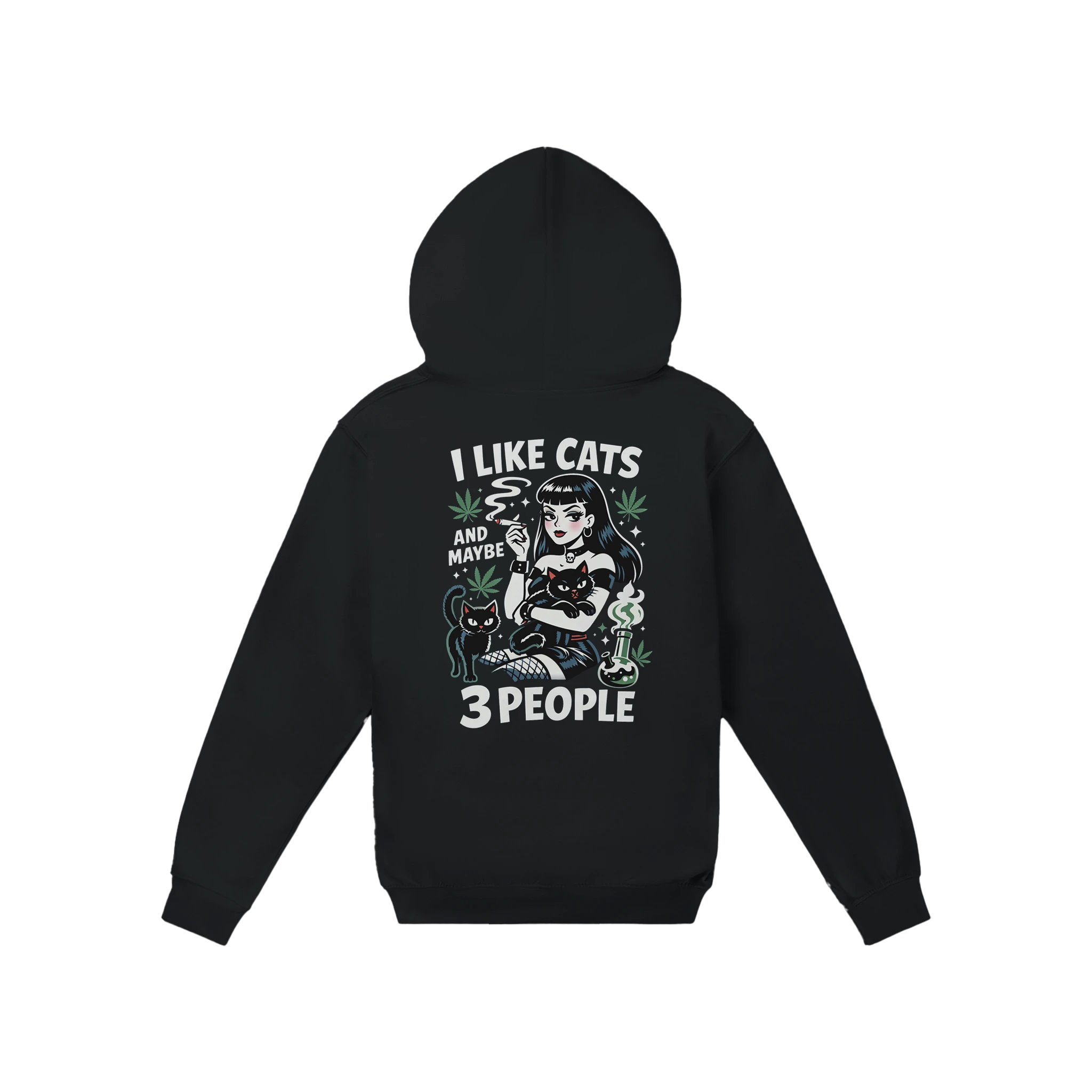 cf2023ae-17f8-4762-9972-8b13ac782a38