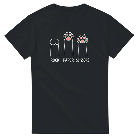 cf3d9548-df1f-4b98-8a5e-a3a826dcbefe