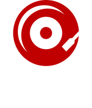 EYELINER MEDIA