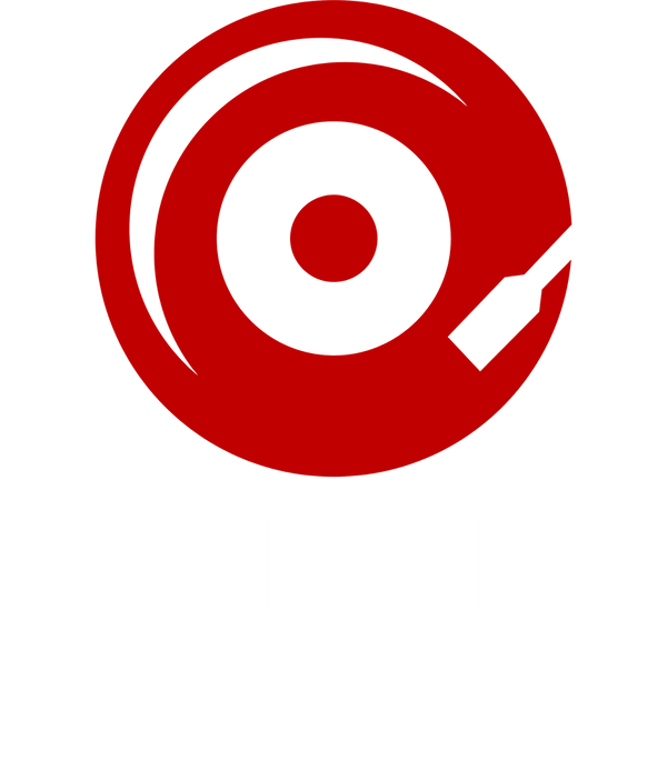 EYELINER MEDIA