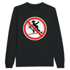 d069946e-b6fa-475c-9aac-7af59e0158ad