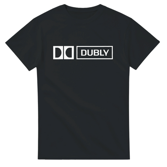 d08f9510-8c0d-4b5f-98b8-09e3dfacadfd