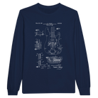 d0da07c2-e23c-441f-98d3-feeb39b77aea