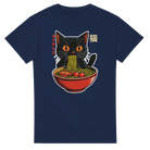 d10e20ac-31ff-440b-919c-7afa1b198787