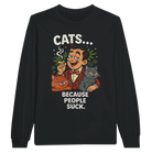 d20a5f95-529f-41cc-baac-6e26d77ef618