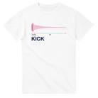 d20c8e30-d5cb-4fda-a0c1-aa20431e14f0