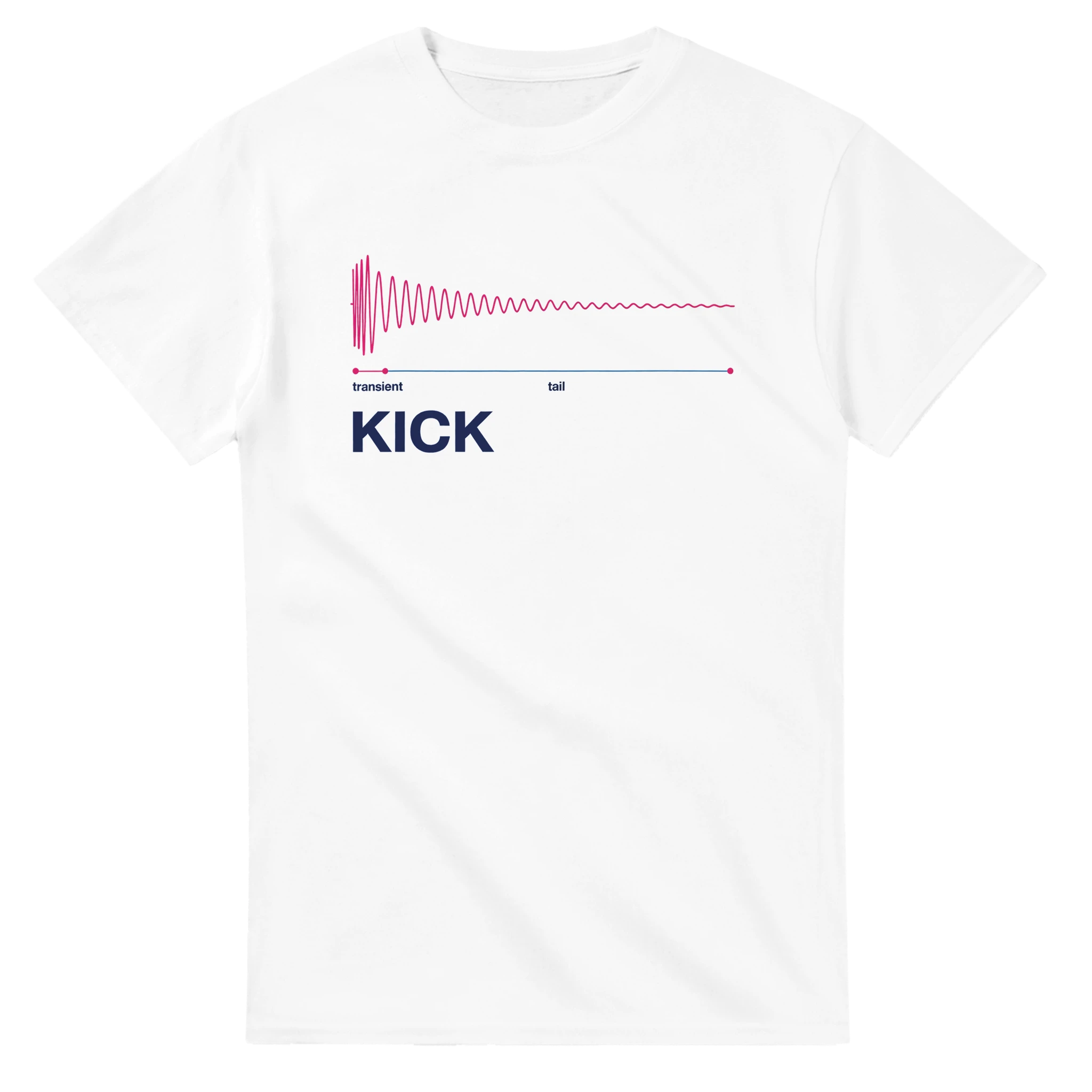 d20c8e30-d5cb-4fda-a0c1-aa20431e14f0