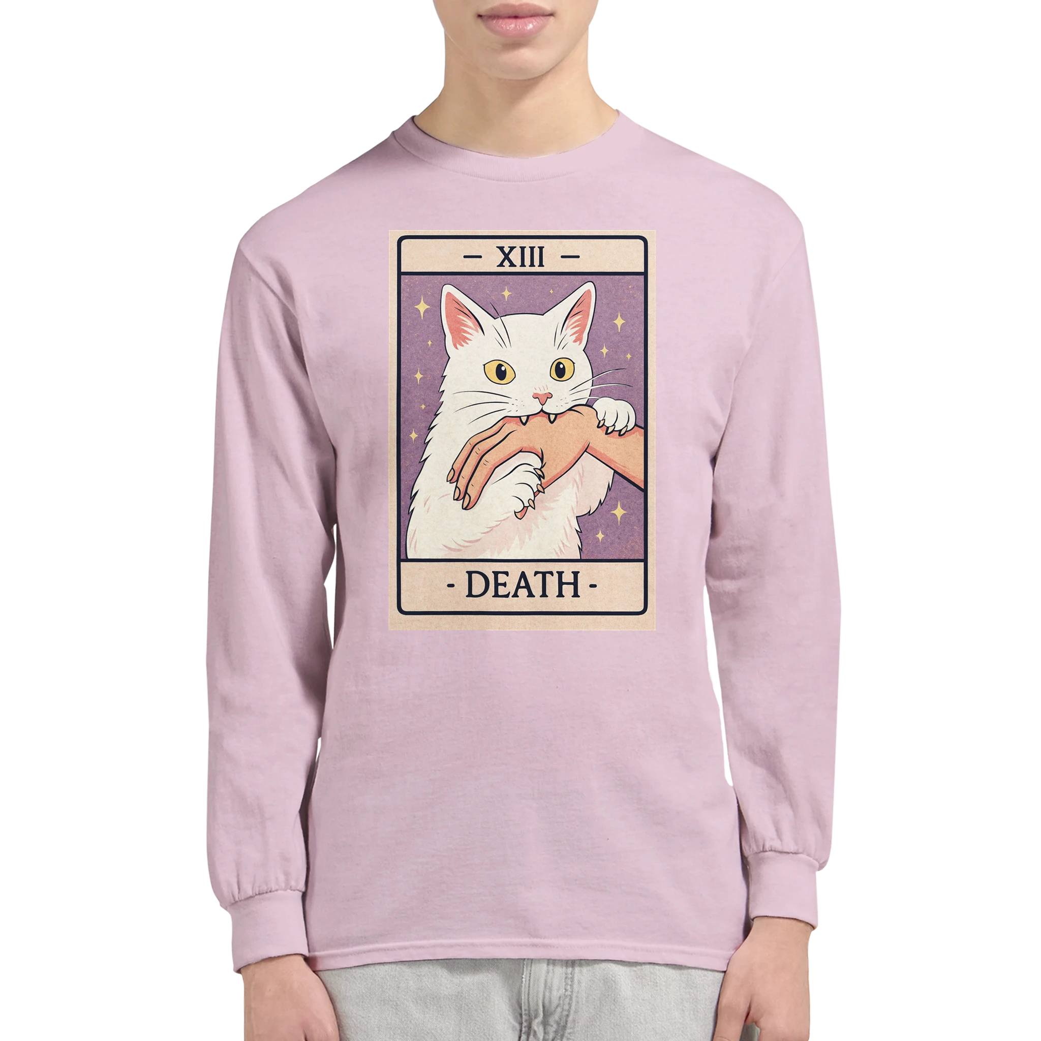 d2350e5f-f3c3-4cfd-8009-5e8cf295800b