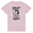 d2537a50-5a39-41f9-a581-2e13808d4cba