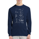 d276ffd6-8b31-4860-95f5-e5bec941fa69