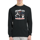 d27cca86-3806-4c40-b7d7-68b4bb527dcf