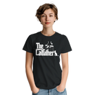 d2ef02d2-38fb-4798-91a7-40f69d4e82f0