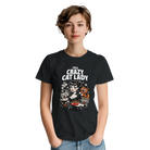 d37a317f-56eb-46a6-b3cd-e75ff288cdaa