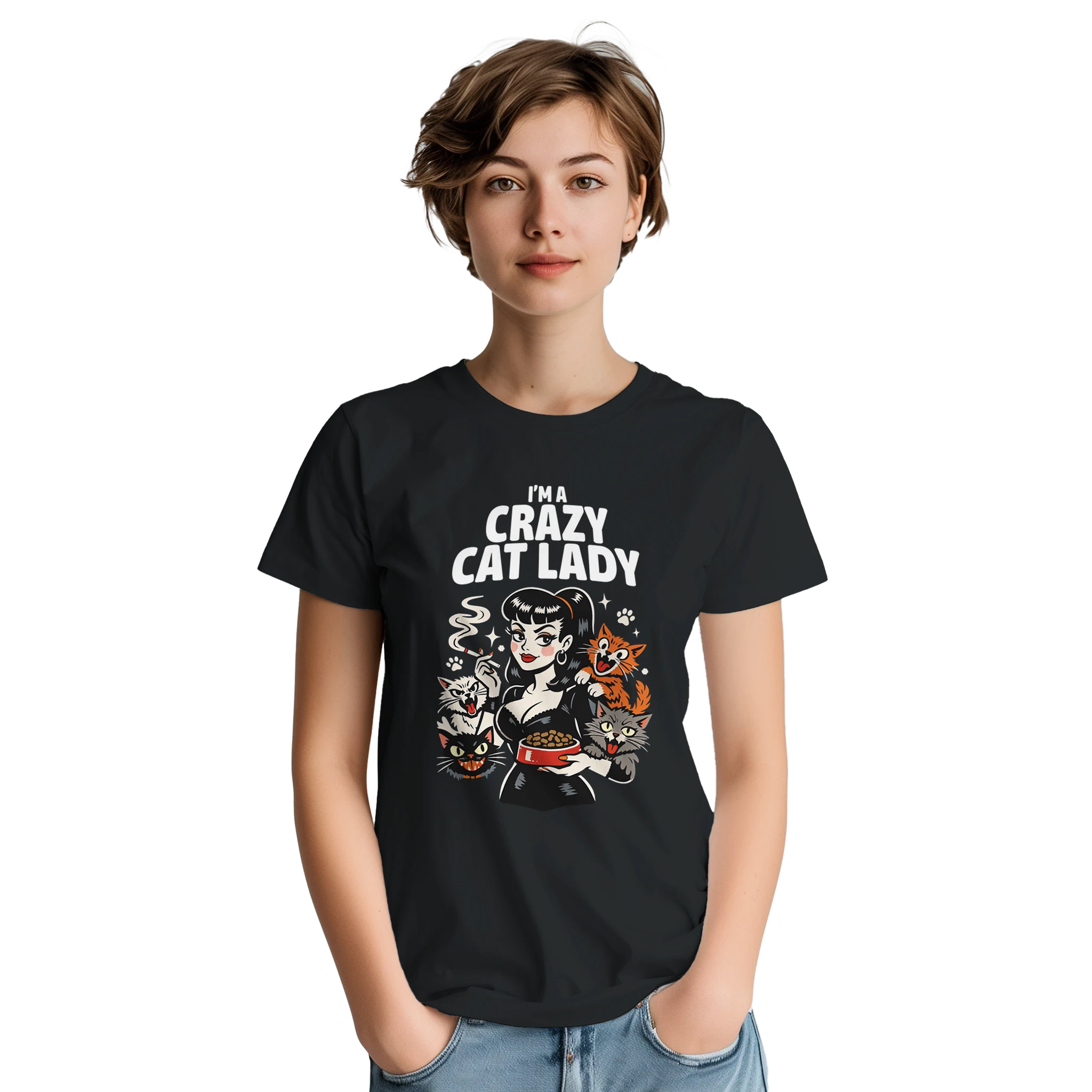 d37a317f-56eb-46a6-b3cd-e75ff288cdaa