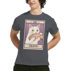 d3a3ceb1-d7dc-4f98-8c62-fd1b12c8d898