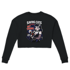 d3bc0349-ac4c-41fb-a82c-406e31074619