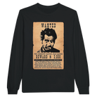 d564273a-c3a5-4098-a78f-d91060d06fb7