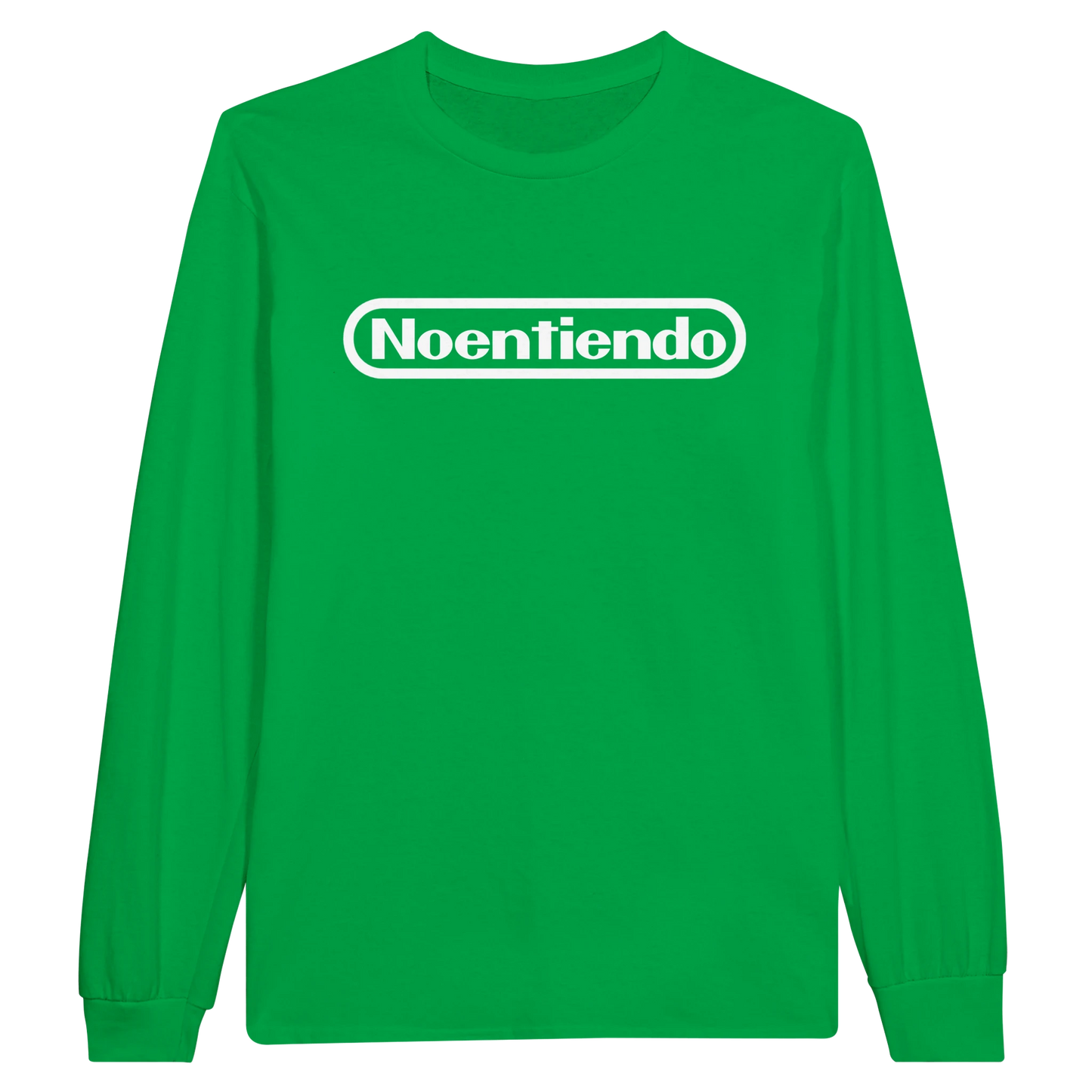 d57ca34e-93e4-4d75-811c-17040c935765