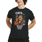 d6721941-0d3b-4c23-888b-ab8d7b2cb096