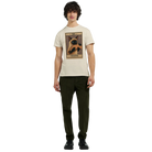 d709c0b1-f22b-4fd3-b7ff-f562c12ededd