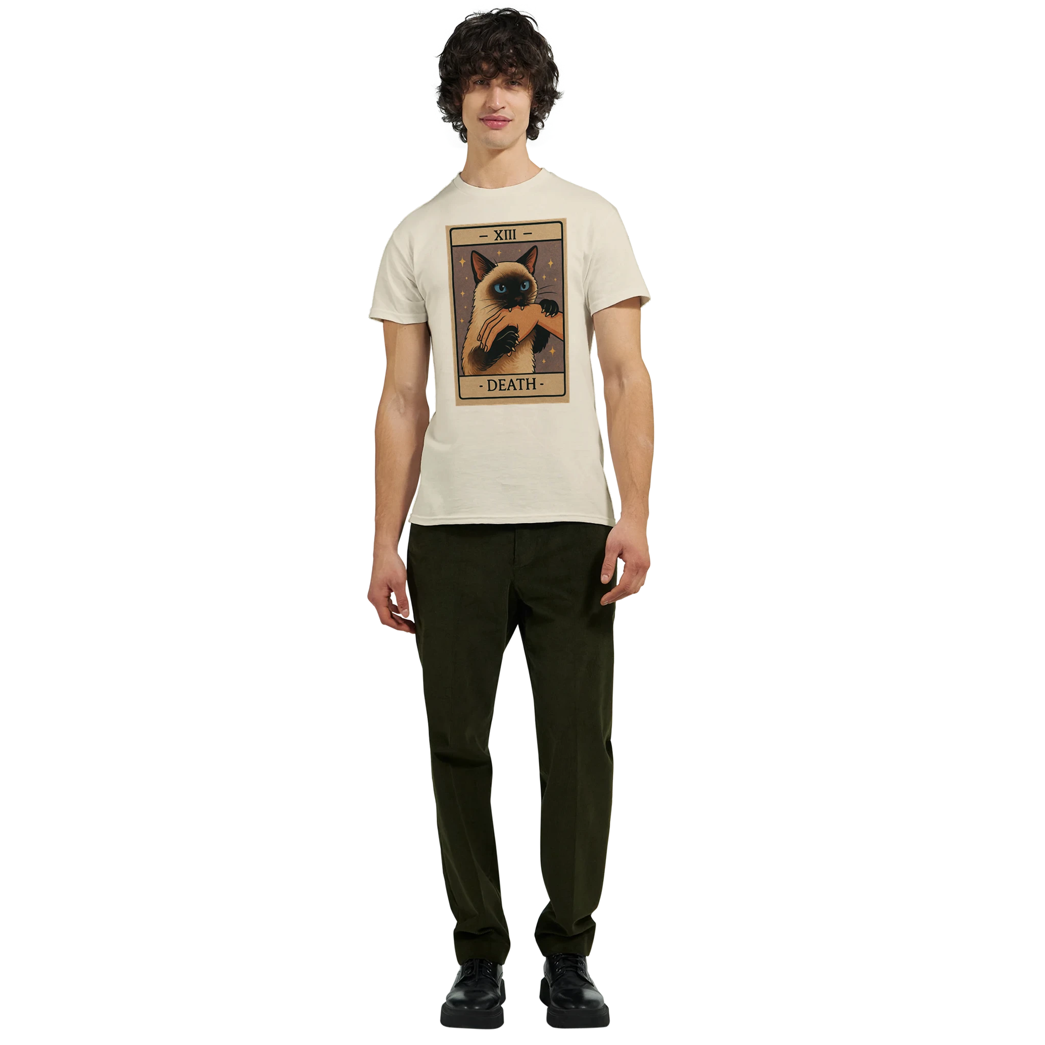 d709c0b1-f22b-4fd3-b7ff-f562c12ededd