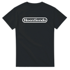 d79aa32a-4db8-4a4e-914b-782f850e3f7a