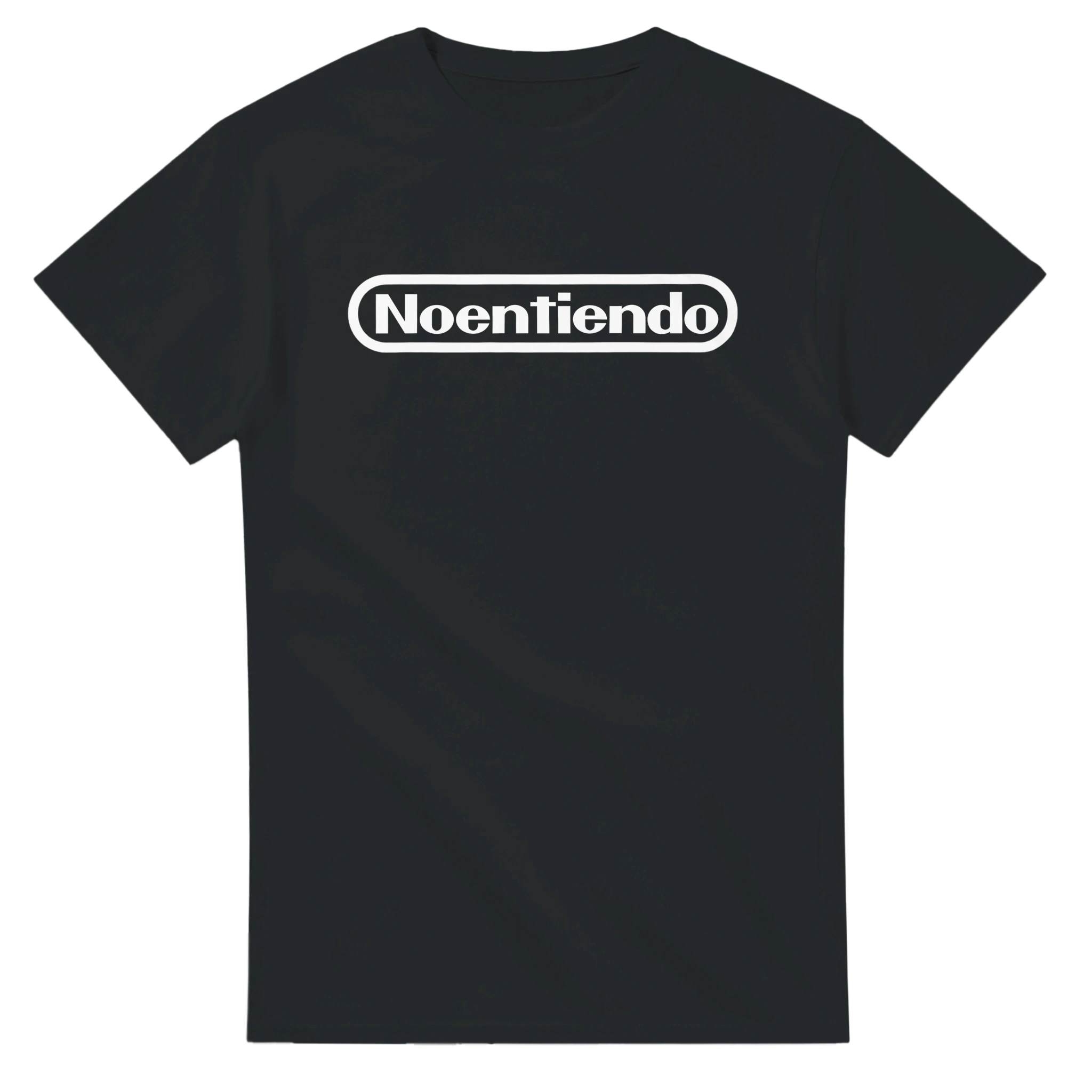 d79aa32a-4db8-4a4e-914b-782f850e3f7a