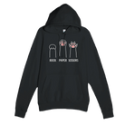 d79ad80a-f6f2-40ae-ba9f-7b1fcf6e9ffb