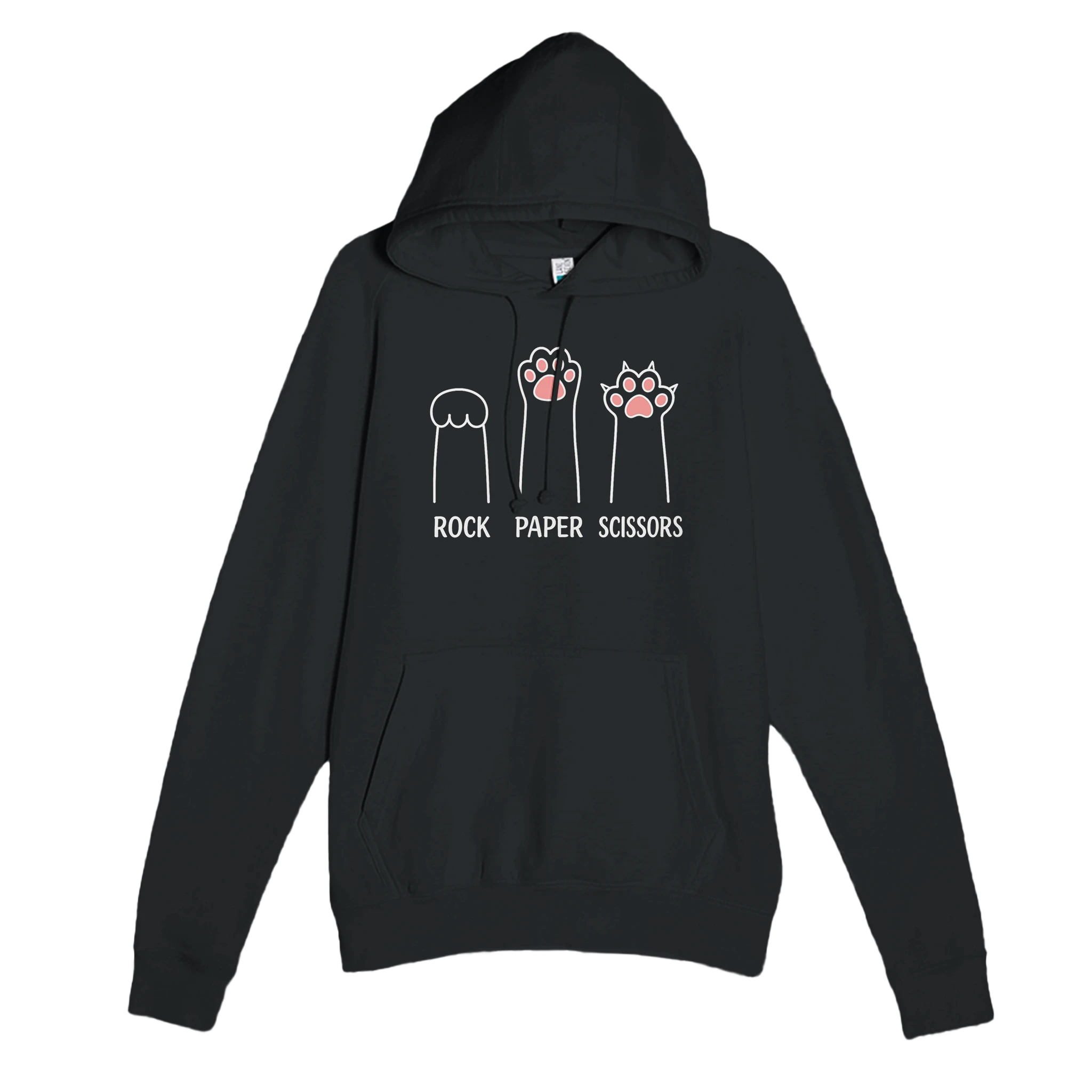 d79ad80a-f6f2-40ae-ba9f-7b1fcf6e9ffb