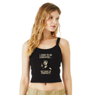 d7b49d52-ccc8-45ee-8db2-c1023b099d75