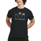 d7deb450-d248-4427-a3da-8ebf1a27fbda